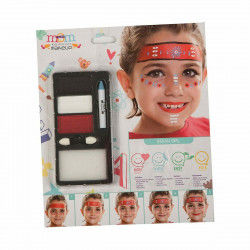 Trucco per Bambini My Other...