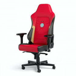 Gaming Chair Noblechairs...