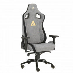 Gaming Chair Forgeon Acrux...