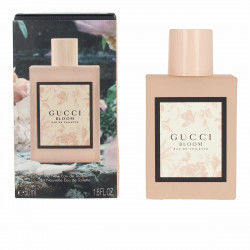 Parfum Femme Gucci EDT...