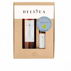 Women's Perfume Set Delisea...