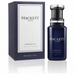 Perfume Homem Hackett...