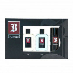 Set de Parfum Homme Puig 3...