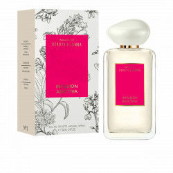 Perfume Mulher Devota &...