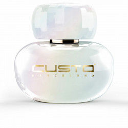 Women's Perfume Custo I AM...