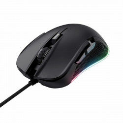 Gaming Mouse Trust GXT 922...