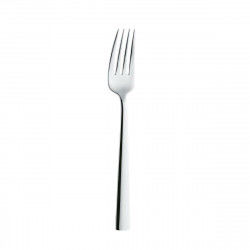 Fork Set Amefa Bliss 18 cm...