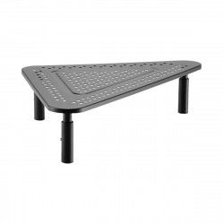 Suporte TV GEMBIRD MS-TABLE-02