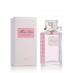 Parfum Femme Dior EDT (50 ml)