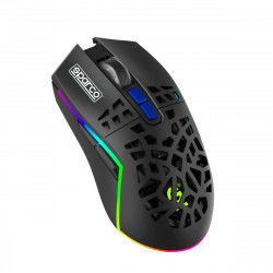Gaming Maus Sparco SPWMOUSE