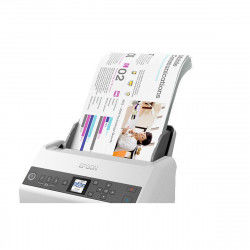 Scanner Double Face Epson...