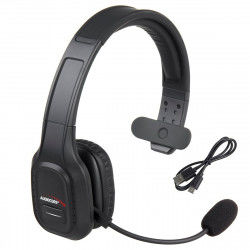 Bluetooth Headset with...