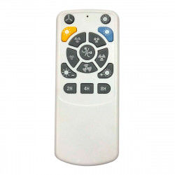 Remote control EDM 33809...
