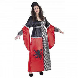 Costume for Adults Medieval...
