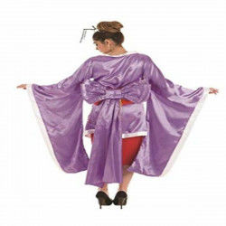 Costume for Adults Geisha...
