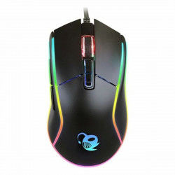 LED Gaming Mouse CoolBox...