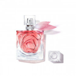 Perfume Mujer Lancôme La...