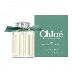 Parfum Femme Chloe Rose...