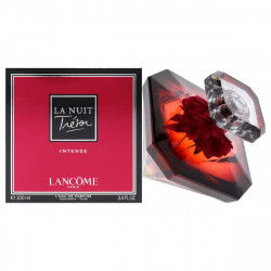 Parfum Femme Lancôme La...