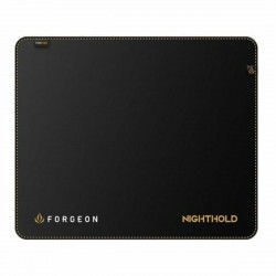 Mouse Mat Forgeon Nighthold...