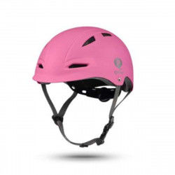 Baby Helmet Qplay Pink...
