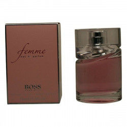 Women's Perfume Boss Femme...