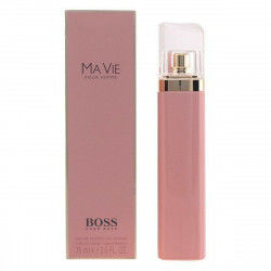 Women's Perfume Boss Ma Vie...