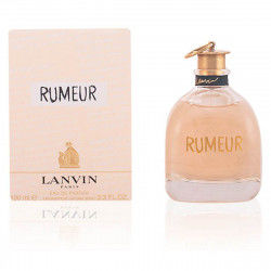 Parfum Femme Rumeur Lanvin...