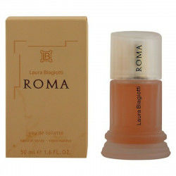 Women's Perfume Roma Laura...