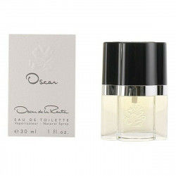 Perfume Mulher Oscar De La...