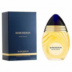 Perfume Mulher Boucheron...