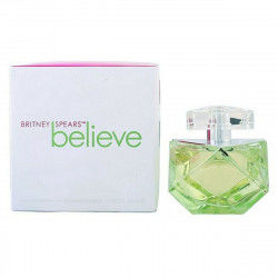 Parfum Femme Believe...