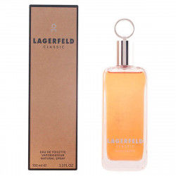 Women's Perfume Lagerfeld...