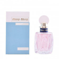 Women's Perfume L'Eau Rosée...