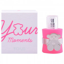 Perfume Mulher Your Moments...