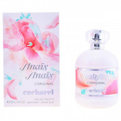 Perfume Mulher Anais Anais...