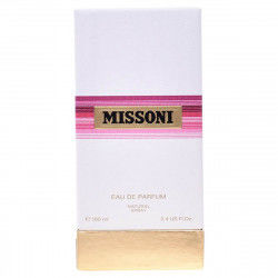 Perfume Mulher Missoni...
