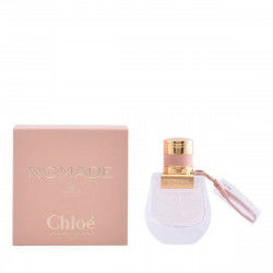 Parfum Femme Nomade Chloe...