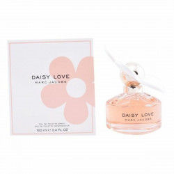 Parfum Femme Daisy Love...
