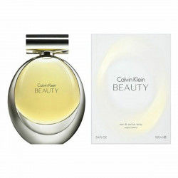 Women's Perfume Beauty...