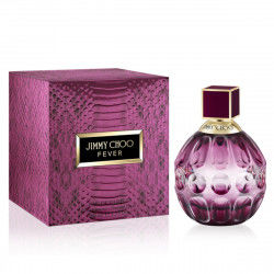 Perfume Mulher Fever Jimmy...