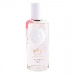 Perfume Mulher Magnolia...