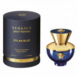 Perfume Mulher Dylan Blue...
