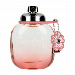 Perfume Mulher Coach Floral...