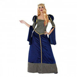 Costume for Adults 113855...