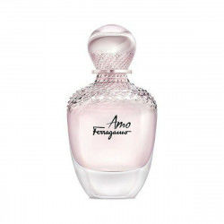 Women's Perfume Amo...