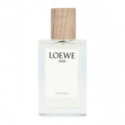 Parfum Femme 001 Loewe EDP...