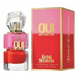 Women's Perfume Oui Juicy...