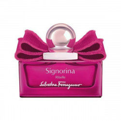 Perfume Mulher Signorina...