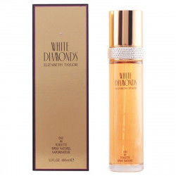 Perfume Mulher White...